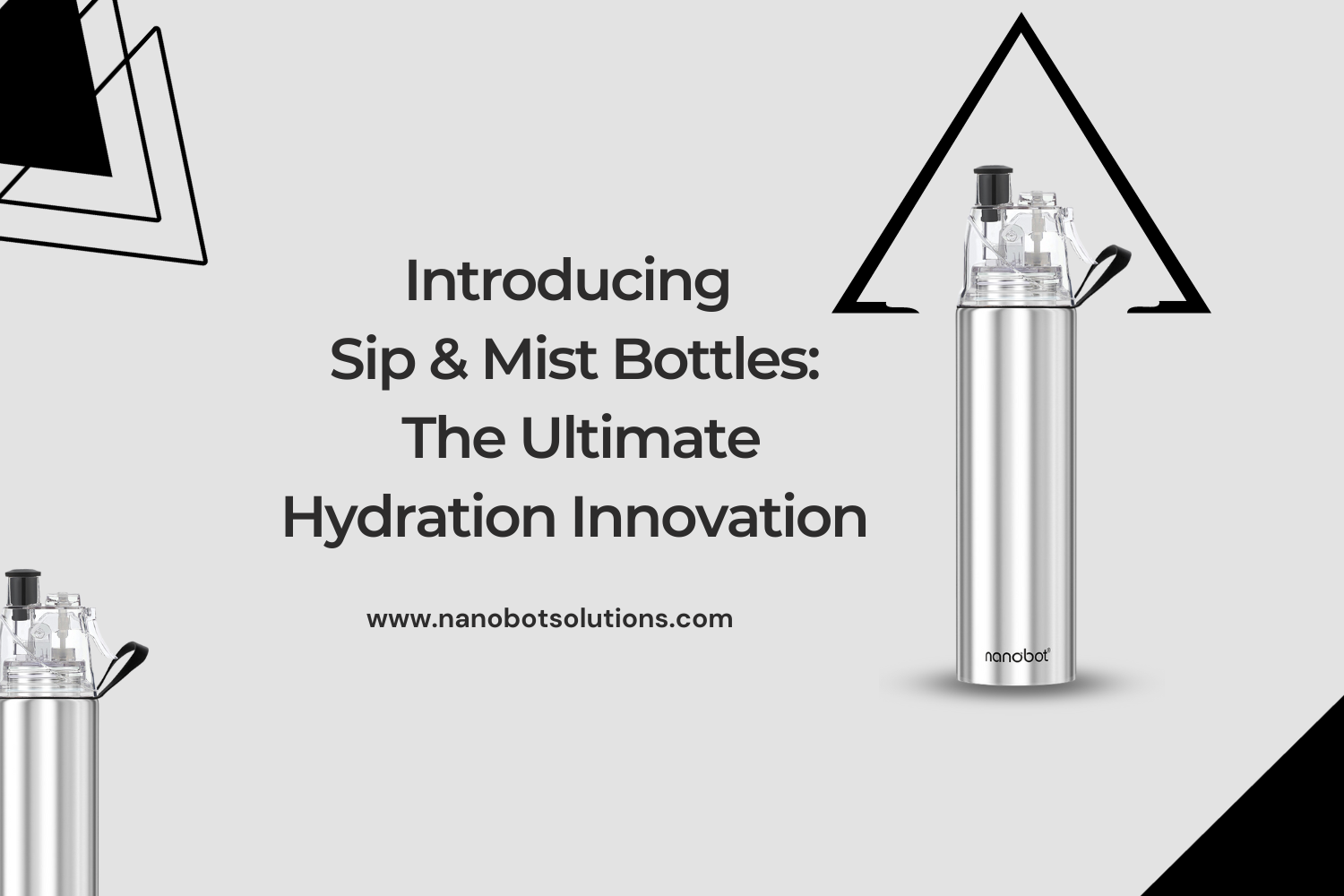 Introducing-Sip-Mist-Bottles_-The-Ultimate-Hydration-Innovation.