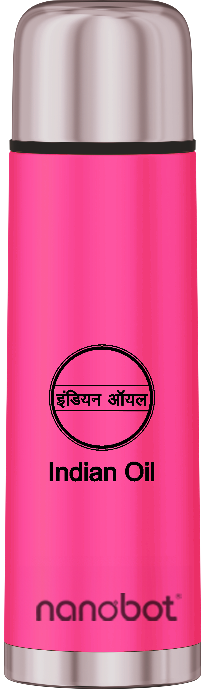 Corporate Nanobot Solutions corporate-nanobot-solutions